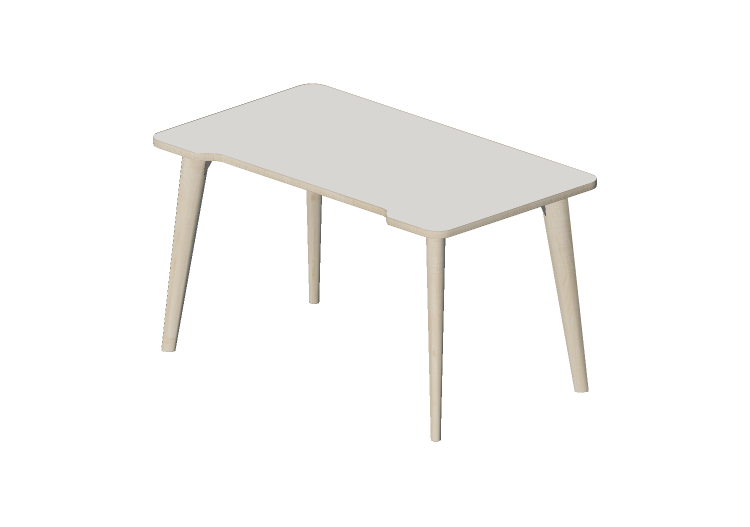 Bureaux 3D - Bureau rectangulaire - Senator - Palio -... Bureaux 3D - Bureau rectangulaire - Senator - Palio -...