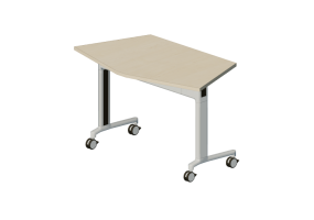 Bureaux 3D - Bureau - Senator - Array - ARC1406PS