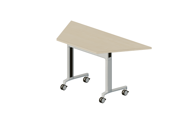 3D Schreibtische - Schreibtisch für Büro - Senator - Array... 3D Schreibtische - Schreibtisch für Büro - Senator - Array...