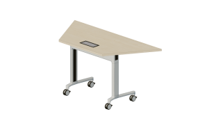 Bureaux 3D - Bureau - Senator - Array - ARC1507TP- C