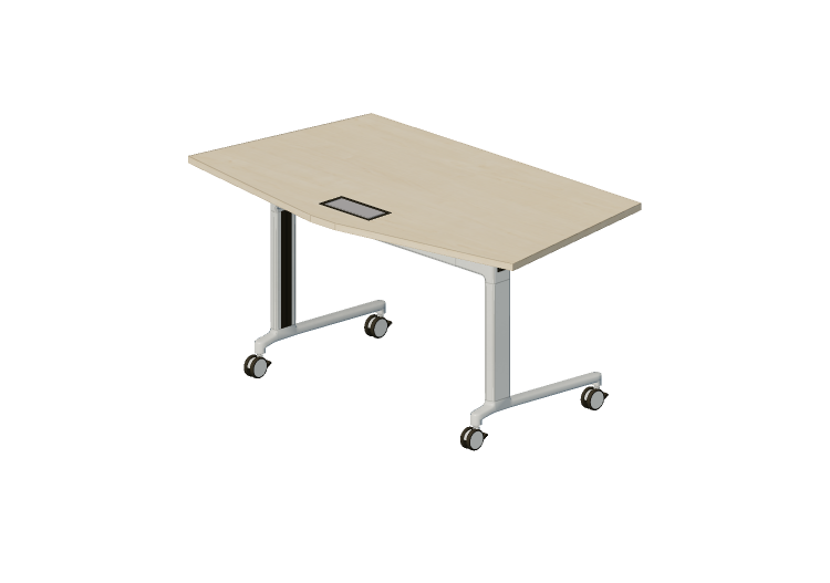 Escrivaninhas 3D - Escrivaninha para escritório - Senator -... Escrivaninhas 3D - Escrivaninha para escritório - Senator -...