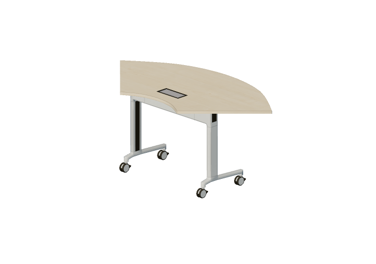 Bureaux 3D - Bureau rectangulaire - Senator - Array -... Bureaux 3D - Bureau rectangulaire - Senator - Array -...