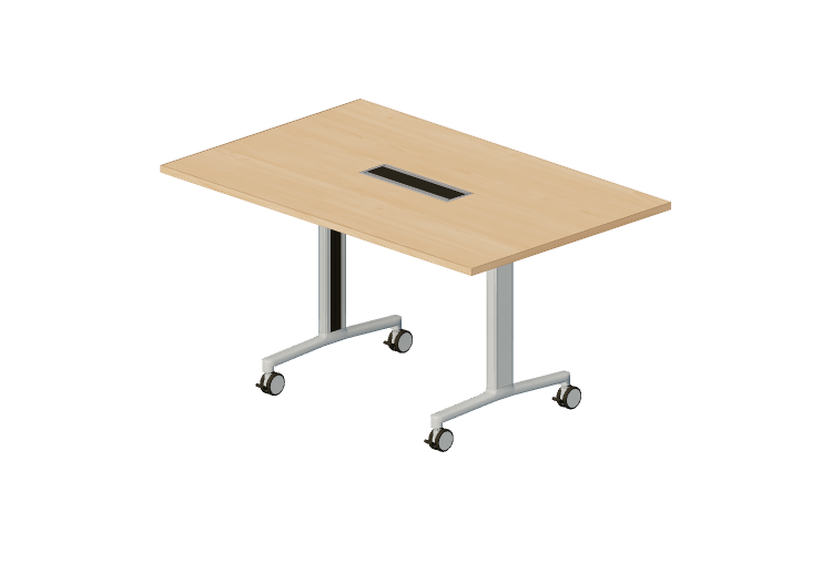 办公桌 - Rectangular desk - Senator - Array - ARI1409RC-D -... 办公桌 - Rectangular desk - Senator - Array - ARI1409RC-D -...