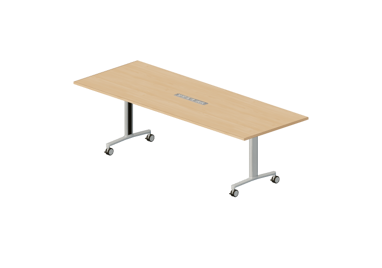 Bureaux 3D - Bureau rectangulaire - Senator - Array -... Bureaux 3D - Bureau rectangulaire - Senator - Array -...