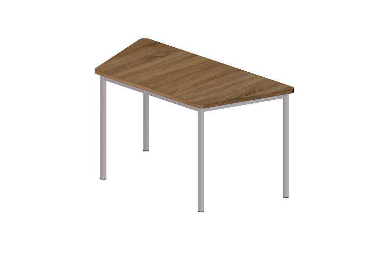 Tables 3D - Table rectangulaire - Senator - Universal -... Tables 3D - Table rectangulaire - Senator - Universal -...