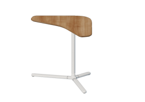 Tables 3D - Table delta - Senator - Talon - TAL41DE