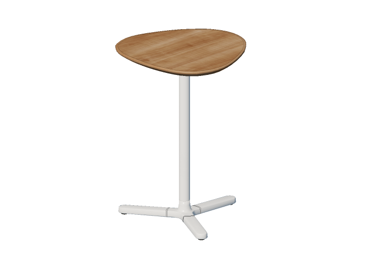 Tavoli 3D - Tavolo ovale - Senator - Talon - TAL41SST -... Tavoli 3D - Tavolo ovale - Senator - Talon - TAL41SST -...