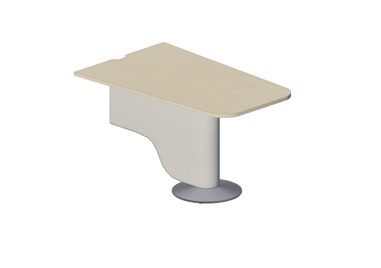 Mesas 3D - Mesa 4 cadeiras - Senator - Mote - MEDTB12 -... Mesas 3D - Mesa 4 cadeiras - Senator - Mote - MEDTB12 -...