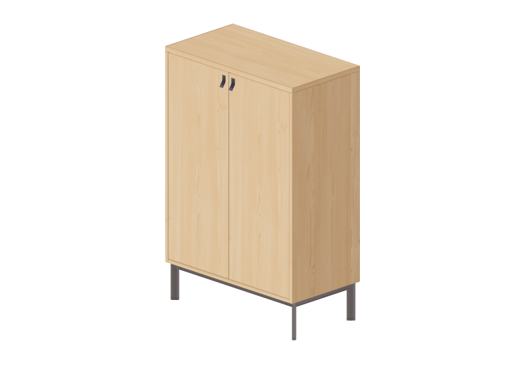 Bookshelves and Containers 3D - Document filing cabinet -... Bookshelves and Containers 3D - Document filing cabinet -...
