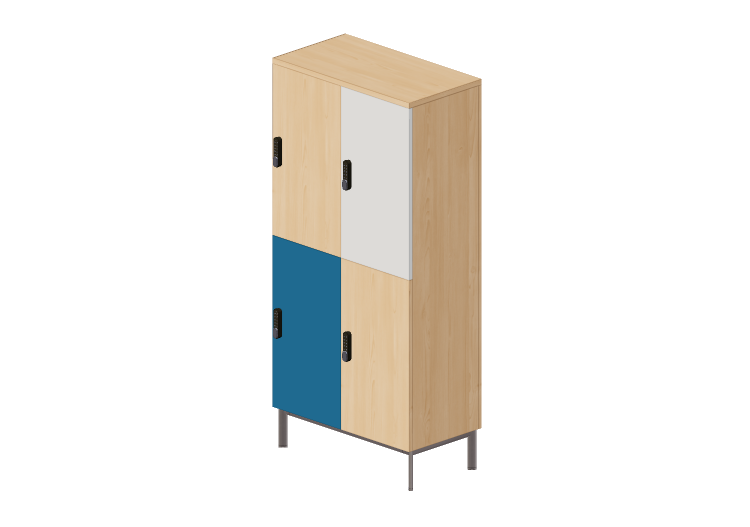 Bookshelves and Containers 3D - Document filing cabinet -... Bookshelves and Containers 3D - Document filing cabinet -...