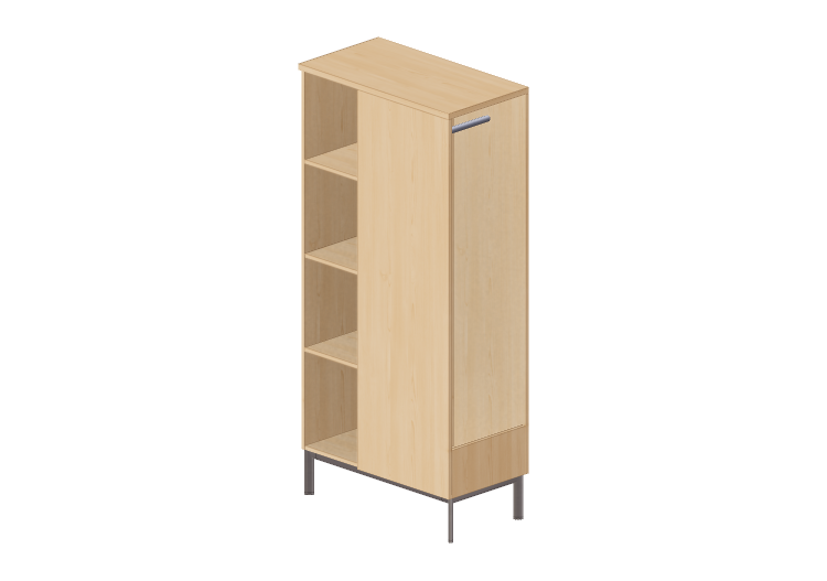 Librerie e Contenitori 3D - Mobile archiviazione documenti... Librerie e Contenitori 3D - Mobile archiviazione documenti...