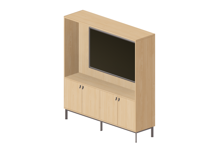 Bookshelves and Containers 3D - Document filing cabinet -... Bookshelves and Containers 3D - Document filing cabinet -...