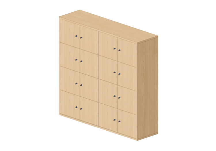 Librerie e Contenitori 3D - Mobile archiviazione documenti... Librerie e Contenitori 3D - Mobile archiviazione documenti...