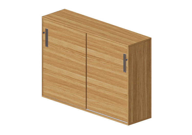 3D Bücherregal und Behälter - Aktenschrank - Senator -... 3D Bücherregal und Behälter - Aktenschrank - Senator -...