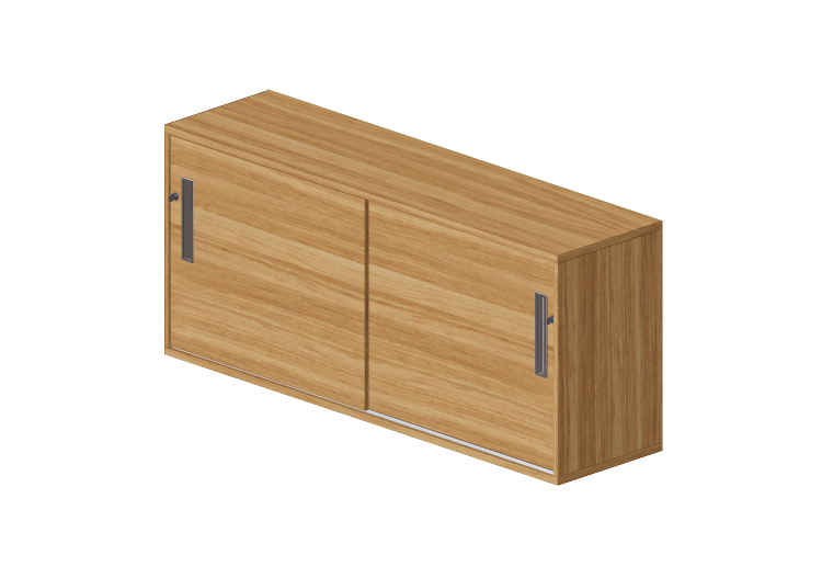 Bookshelves and Containers 3D - Document filing cabinet -... Bookshelves and Containers 3D - Document filing cabinet -...