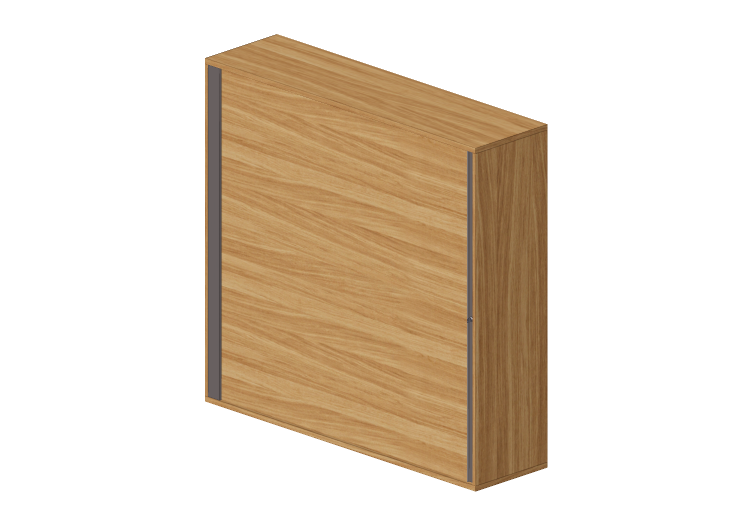 3D Bücherregal und Behälter - Aktenschrank - Senator -... 3D Bücherregal und Behälter - Aktenschrank - Senator -...