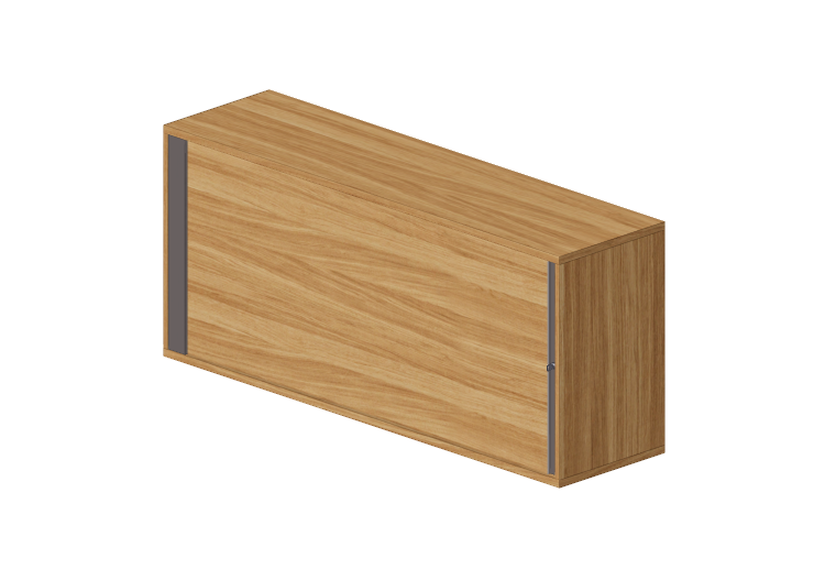 Bibliothèque 3D - Meuble de rangement documents - Senator -... Bibliothèque 3D - Meuble de rangement documents - Senator -...