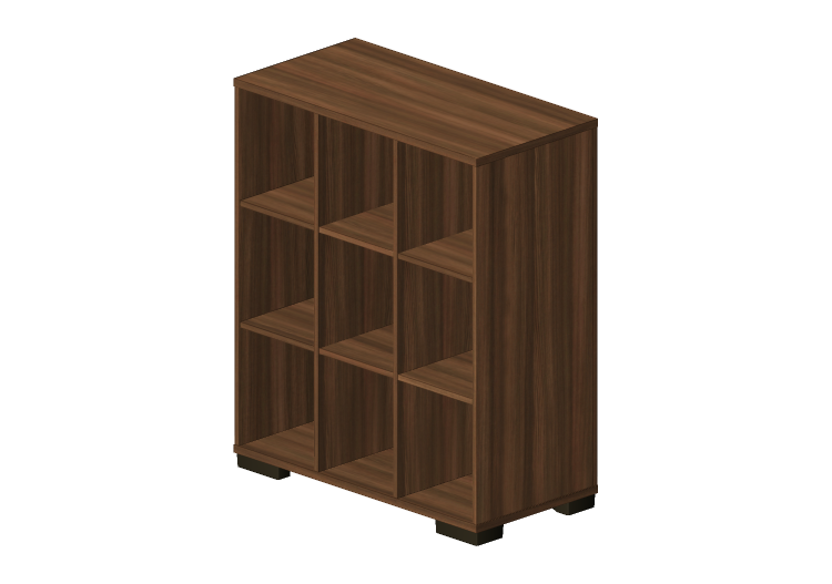 Librerie e Contenitori 3D - Mobile archiviazione documenti... Librerie e Contenitori 3D - Mobile archiviazione documenti...