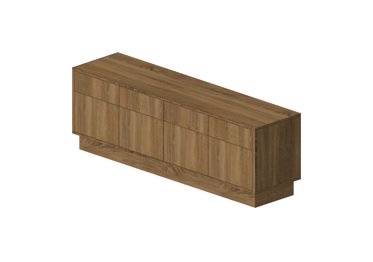 Bibliothèque 3D - Meuble de rangement documents - Senator -... Bibliothèque 3D - Meuble de rangement documents - Senator -...