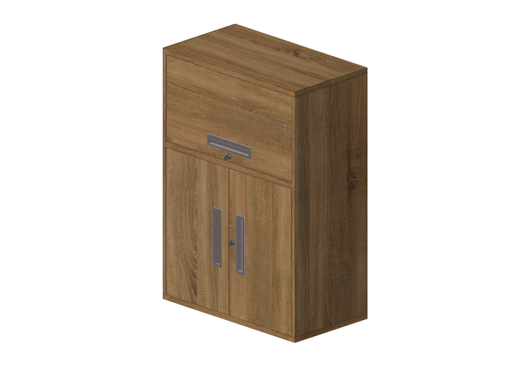 Bookshelves and Containers 3D - Document filing cabinet -... Bookshelves and Containers 3D - Document filing cabinet -...