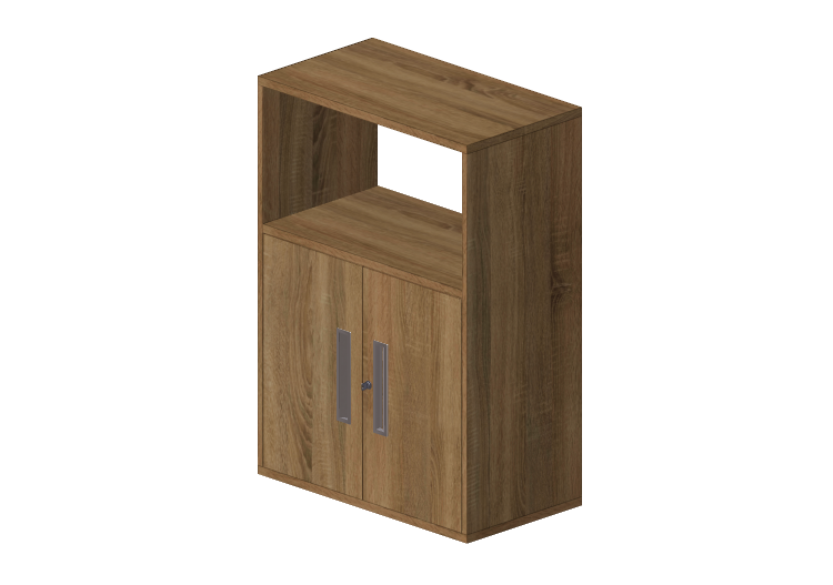 Librerie e Contenitori 3D - Mobile archiviazione documenti... Librerie e Contenitori 3D - Mobile archiviazione documenti...