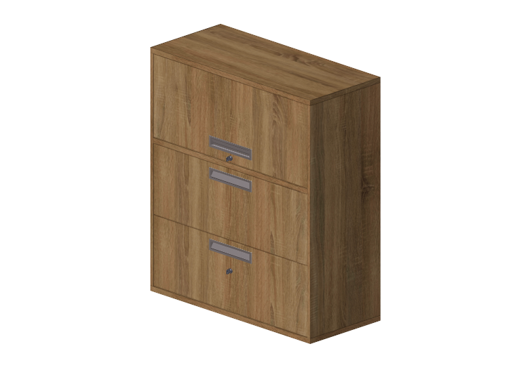 Bookshelves and Containers 3D - Document filing cabinet -... Bookshelves and Containers 3D - Document filing cabinet -...