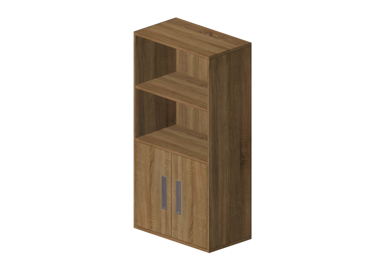 3D Furniture - Document Archiver - Senator - Universal -... 3D Furniture - Document Archiver - Senator - Universal -...
