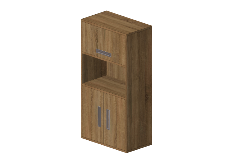 3D Furniture - Document Archiver - Senator - Universal -... 3D Furniture - Document Archiver - Senator - Universal -...