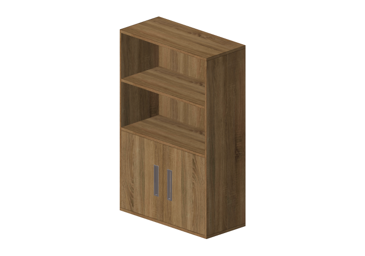 Mobili 3D - Mobile archiviazione documenti - Senator -... Mobili 3D - Mobile archiviazione documenti - Senator -...