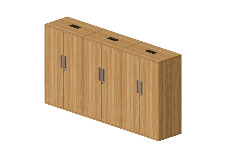 3D Furniture - Document Archiver - Senator - Universal -... 3D Furniture - Document Archiver - Senator - Universal -...