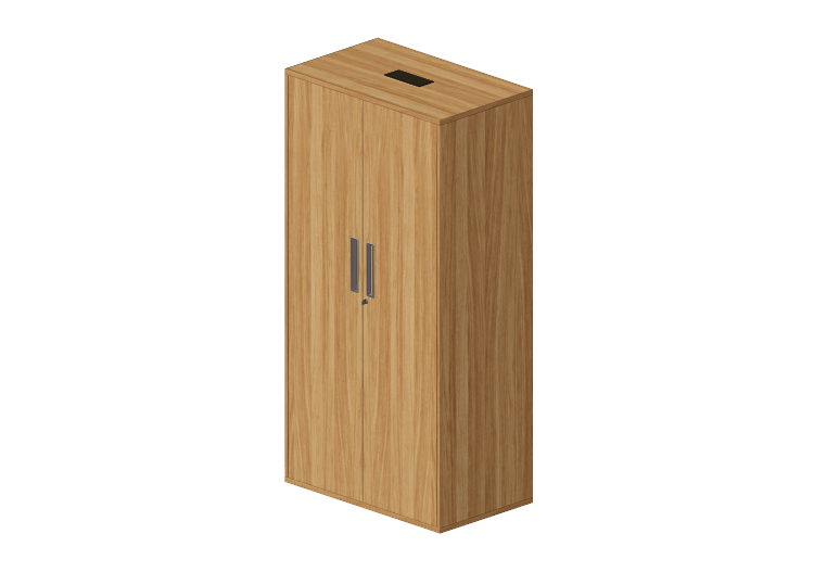 3D Möbel - Aktenschrank - Senator - Universal -... 3D Möbel - Aktenschrank - Senator - Universal -...