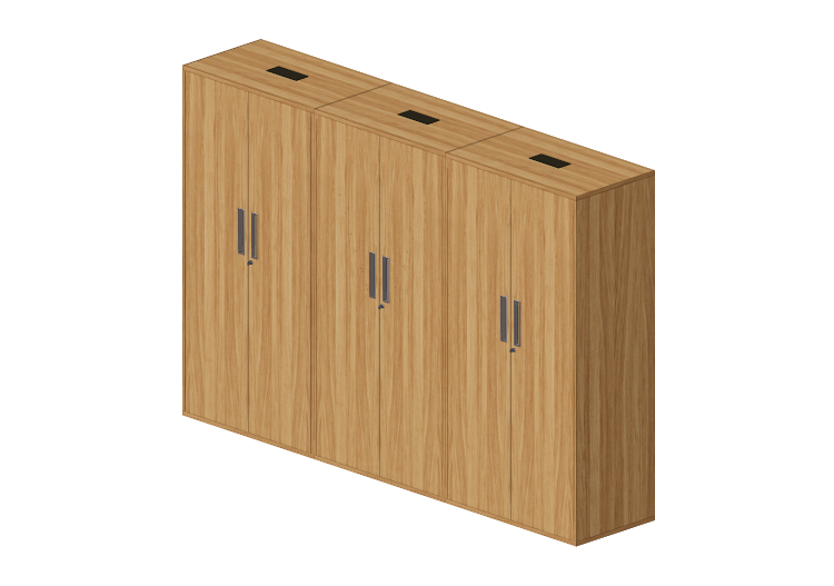 Mobili 3D - Mobile archiviazione documenti - Senator -... Mobili 3D - Mobile archiviazione documenti - Senator -...