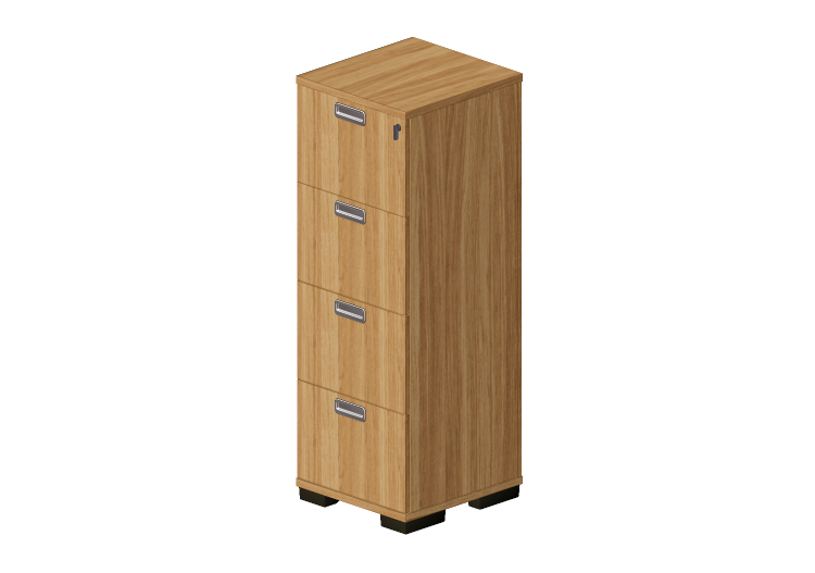 3D Möbel - Aktenschrank - Senator - Universal - S4FC -... 3D Möbel - Aktenschrank - Senator - Universal - S4FC -...