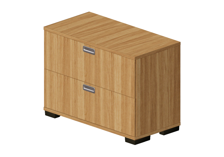 Mobili 3D - Mobile archiviazione documenti - Senator -... Mobili 3D - Mobile archiviazione documenti - Senator -...