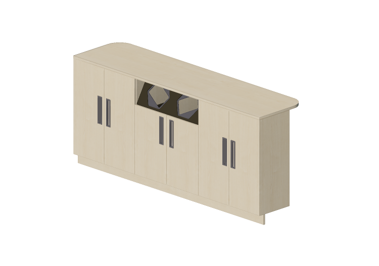 3D Furniture - Document Archiver - Senator - Haven -... 3D Furniture - Document Archiver - Senator - Haven -...