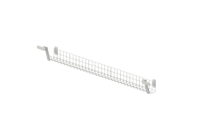 Accessories 3D - Desk Accessory - Senator - Chemistry - CHBA20
