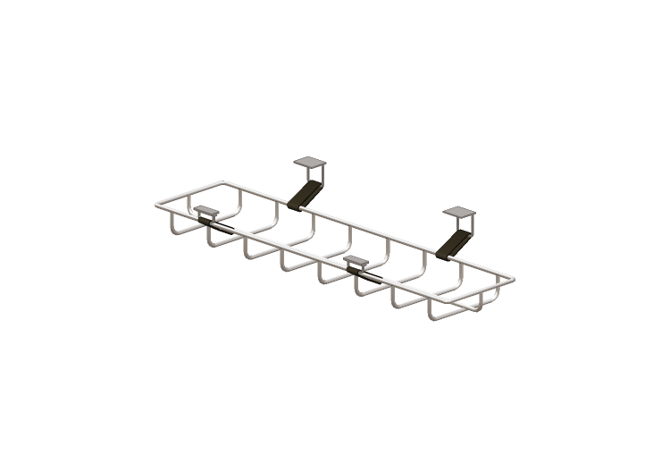 Accessoires 3D - Accessoire de bureau - Senator - Palio -... Accessoires 3D - Accessoire de bureau - Senator - Palio -...
