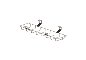Accessori 3D - Accessorio per scrivania - Senator - Palio - PLBA12