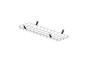 Accessories 3D - Desk accessory - Senator - Palio - PLDBA14