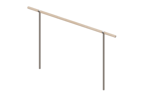 Accessoires 3D - Accessoire de bureau - Senator - Palio - PLG14