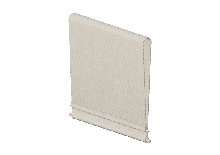 Accessoires 3D - Accessoire de bureau - Senator - Palio -... Accessoires 3D - Accessoire de bureau - Senator - Palio -...