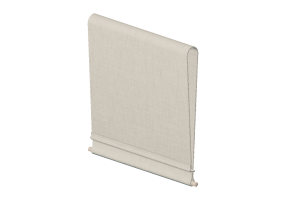 Accessories 3D - Desk accessory - Senator - Palio - PLAS12