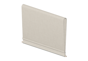 Accesorios 3D - Accesorio para escritorio - Senator - Palio - PLAS14
