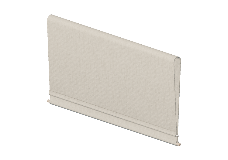 Accessoires 3D - Accessoire de bureau - Senator - Palio -... Accessoires 3D - Accessoire de bureau - Senator - Palio -...