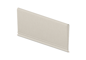 Accessoires 3D - Accessoire de bureau - Senator - Palio - PLAS18