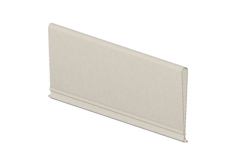 Accessoires 3D - Accessoire de bureau - Senator - Palio -... Accessoires 3D - Accessoire de bureau - Senator - Palio -...