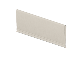 Accessoires 3D - Accessoire de bureau - Senator - Palio - PLAS20