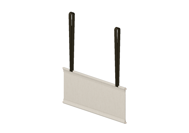 Accessoires 3D - Accessoire de bureau - Senator - Palio -... Accessoires 3D - Accessoire de bureau - Senator - Palio -...