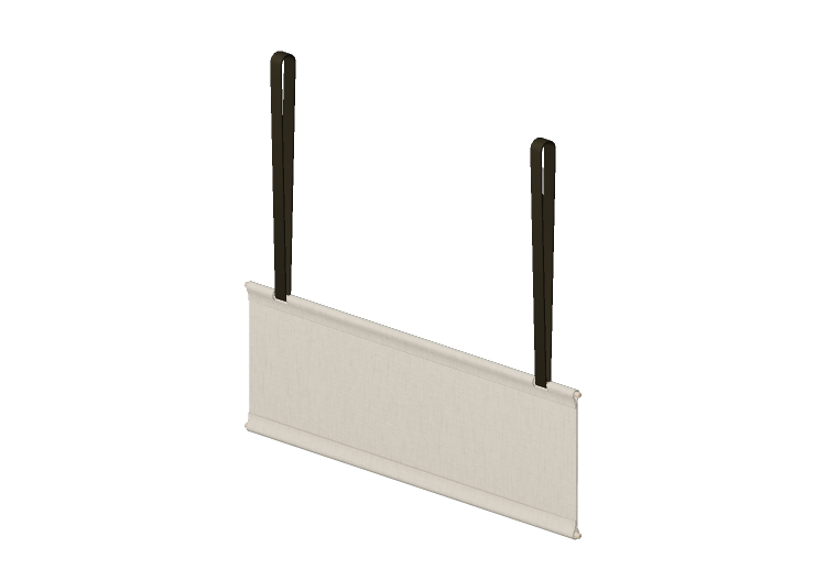 Accessoires 3D - Accessoire de bureau - Senator - Palio -... Accessoires 3D - Accessoire de bureau - Senator - Palio -...