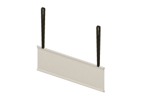 Accessoires 3D - Accessoire de bureau - Senator - Palio - PLHS18